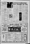 Ballymena Weekly Telegraph Thursday 05 December 1963 Page 3