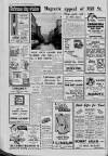 Ballymena Weekly Telegraph Thursday 05 December 1963 Page 8