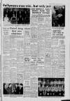 Ballymena Weekly Telegraph Thursday 19 December 1963 Page 7