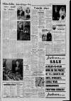 Ballymena Weekly Telegraph Tuesday 24 December 1963 Page 3