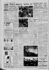 Ballymena Weekly Telegraph Tuesday 24 December 1963 Page 4