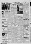 Ballymena Weekly Telegraph Thursday 02 January 1964 Page 4
