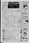 Ballymena Weekly Telegraph Thursday 16 January 1964 Page 2