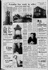 Ballymena Weekly Telegraph Thursday 16 January 1964 Page 6