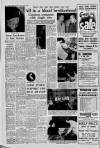 Ballymena Weekly Telegraph Thursday 23 January 1964 Page 2