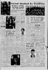 Ballymena Weekly Telegraph Thursday 23 January 1964 Page 7