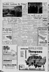 Ballymena Weekly Telegraph Thursday 30 January 1964 Page 6