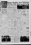 Ballymena Weekly Telegraph Thursday 06 February 1964 Page 7