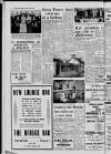 Ballymena Weekly Telegraph Thursday 12 March 1964 Page 4