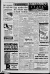 Ballymena Weekly Telegraph Thursday 12 March 1964 Page 10
