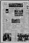 Ballymena Weekly Telegraph Thursday 02 April 1964 Page 8