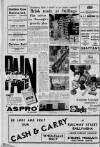 Ballymena Weekly Telegraph Thursday 21 May 1964 Page 6