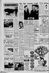 Ballymena Weekly Telegraph Thursday 21 May 1964 Page 8
