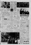 Ballymena Weekly Telegraph Thursday 21 May 1964 Page 9