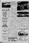 Ballymena Weekly Telegraph Thursday 28 May 1964 Page 6