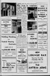 Ballymena Weekly Telegraph Thursday 28 May 1964 Page 7