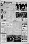 Ballymena Weekly Telegraph Thursday 28 May 1964 Page 9