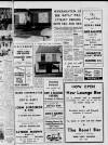 Ballymena Weekly Telegraph Thursday 09 July 1964 Page 7