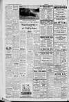 Ballymena Weekly Telegraph Thursday 13 August 1964 Page 2