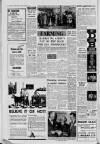 Ballymena Weekly Telegraph Thursday 03 September 1964 Page 8