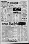 Ballymena Weekly Telegraph Thursday 14 January 1965 Page 3