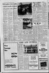 Ballymena Weekly Telegraph Thursday 14 January 1965 Page 6