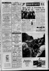 Ballymena Weekly Telegraph Thursday 21 January 1965 Page 3