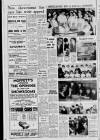 Ballymena Weekly Telegraph Thursday 28 January 1965 Page 6