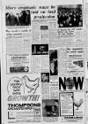 Ballymena Weekly Telegraph Thursday 28 January 1965 Page 8