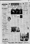 Ballymena Weekly Telegraph Thursday 11 February 1965 Page 6