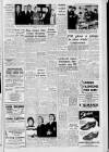 Ballymena Weekly Telegraph Thursday 11 March 1965 Page 7