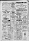 Ballymena Weekly Telegraph Thursday 22 April 1965 Page 2