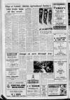 Ballymena Weekly Telegraph Thursday 17 June 1965 Page 4