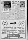 Ballymena Weekly Telegraph Thursday 22 July 1965 Page 7