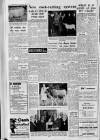 Ballymena Weekly Telegraph Thursday 05 August 1965 Page 8