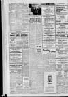 Ballymena Weekly Telegraph Thursday 12 August 1965 Page 2