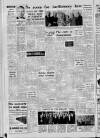 Ballymena Weekly Telegraph Thursday 12 August 1965 Page 8