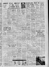 Ballymena Weekly Telegraph Thursday 19 August 1965 Page 13