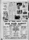 Ballymena Weekly Telegraph Thursday 09 September 1965 Page 8