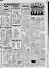 Ballymena Weekly Telegraph Thursday 23 September 1965 Page 3