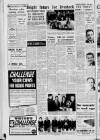 Ballymena Weekly Telegraph Thursday 23 September 1965 Page 12