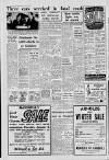Ballymena Weekly Telegraph Thursday 06 January 1966 Page 4