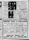 Ballymena Weekly Telegraph Thursday 06 January 1966 Page 5