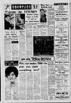Ballymena Weekly Telegraph Thursday 06 January 1966 Page 6