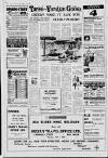 Ballymena Weekly Telegraph Thursday 06 January 1966 Page 12