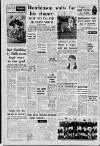 Ballymena Weekly Telegraph Thursday 06 January 1966 Page 16