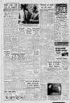 Ballymena Weekly Telegraph Thursday 13 January 1966 Page 4