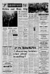 Ballymena Weekly Telegraph Thursday 13 January 1966 Page 6