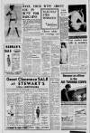 Ballymena Weekly Telegraph Thursday 13 January 1966 Page 8