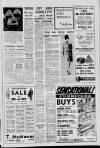 Ballymena Weekly Telegraph Thursday 20 January 1966 Page 9